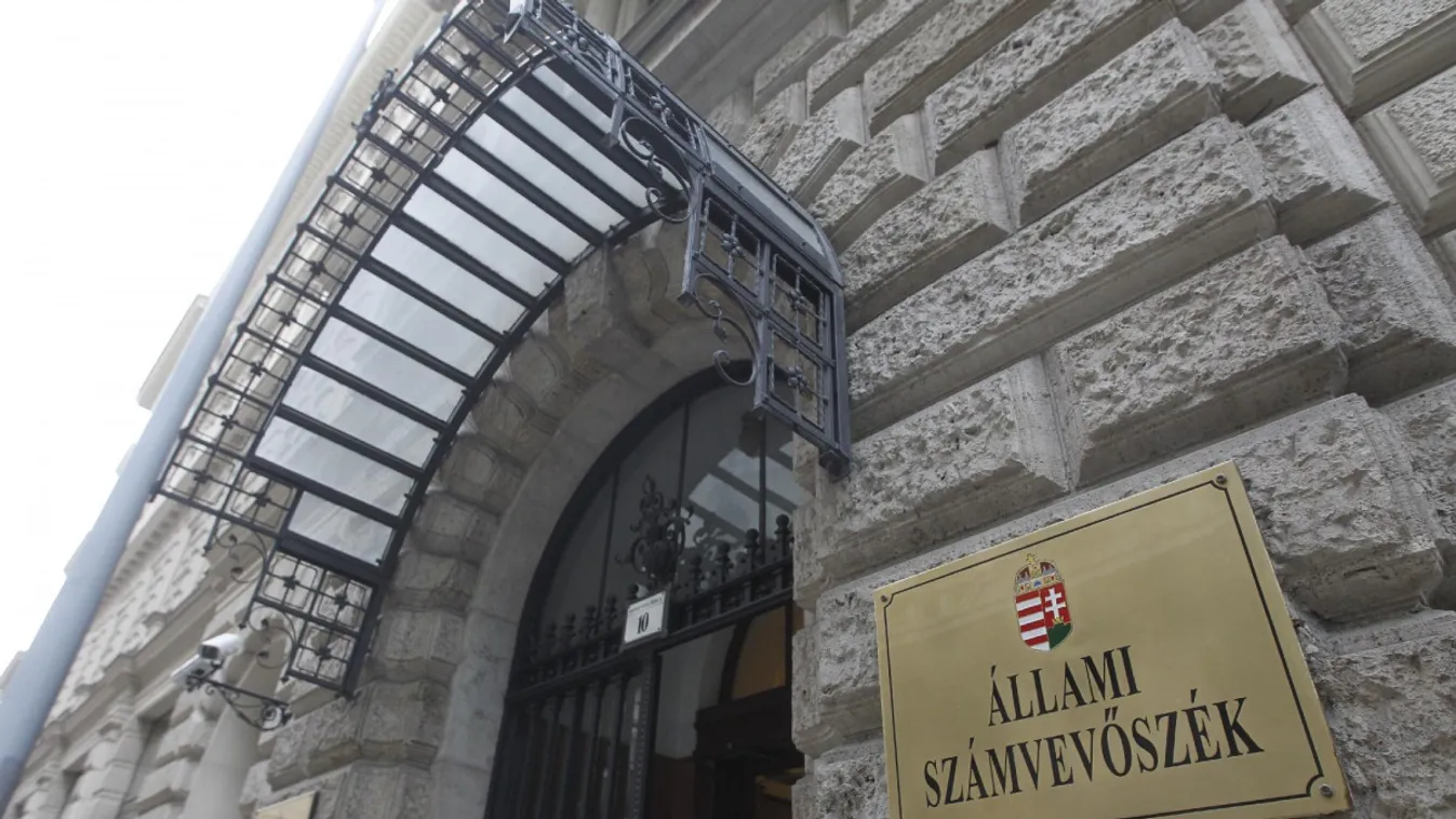 Sikeresek a szegénység elleni kormányintézkedések