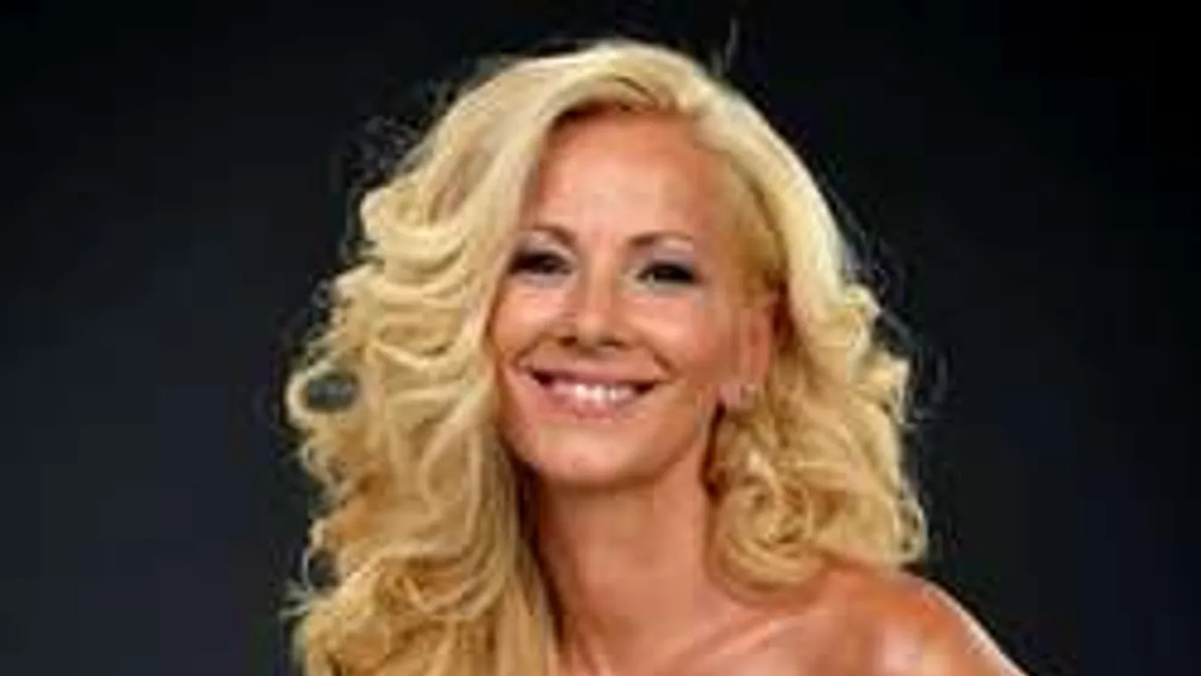 Plasztikai sebésznél szépül az RTL Klub bombázó sztárja