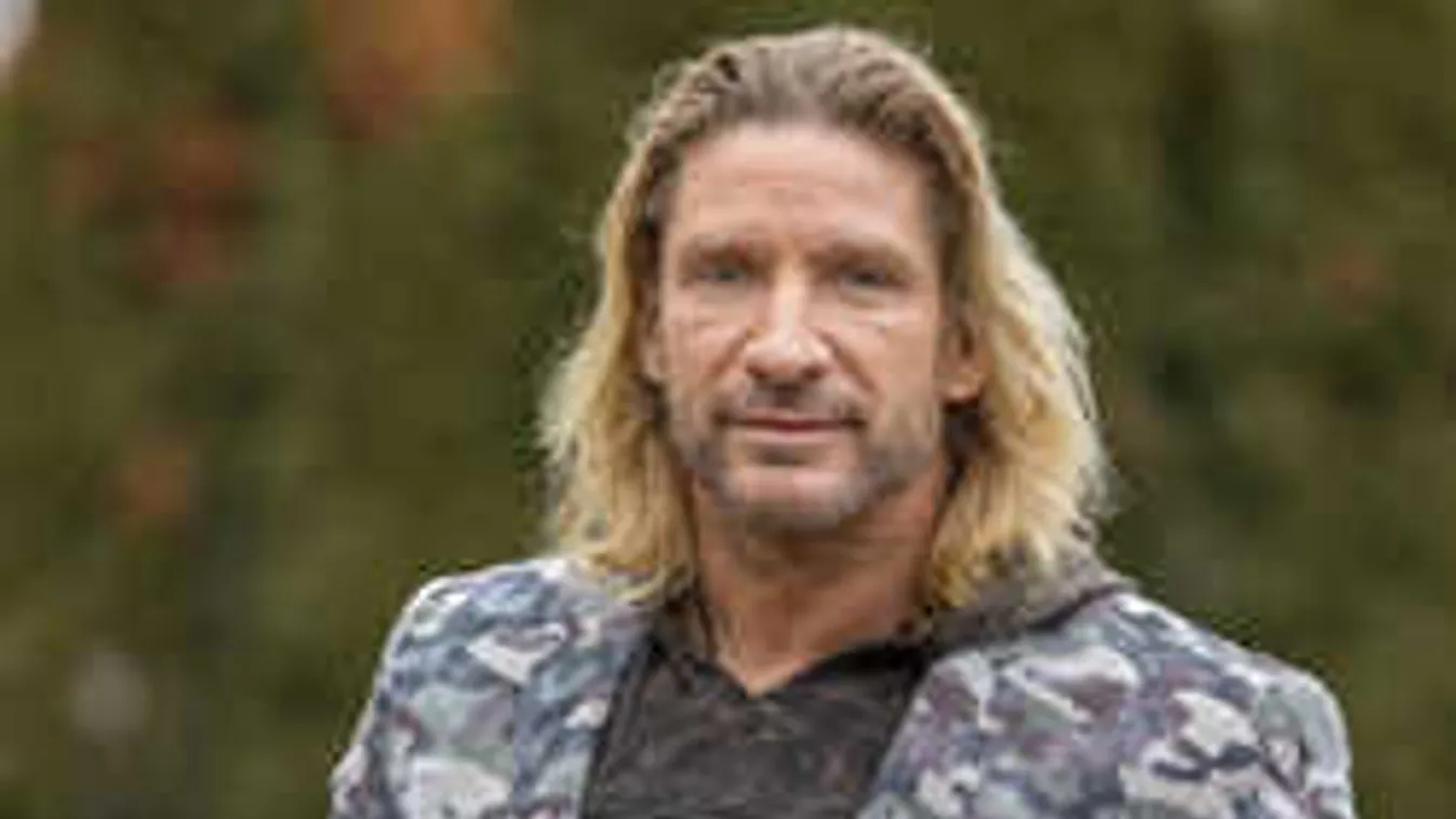 Ezt ne: Kiszel Tünde babérjaira tör Pintér Tibor?