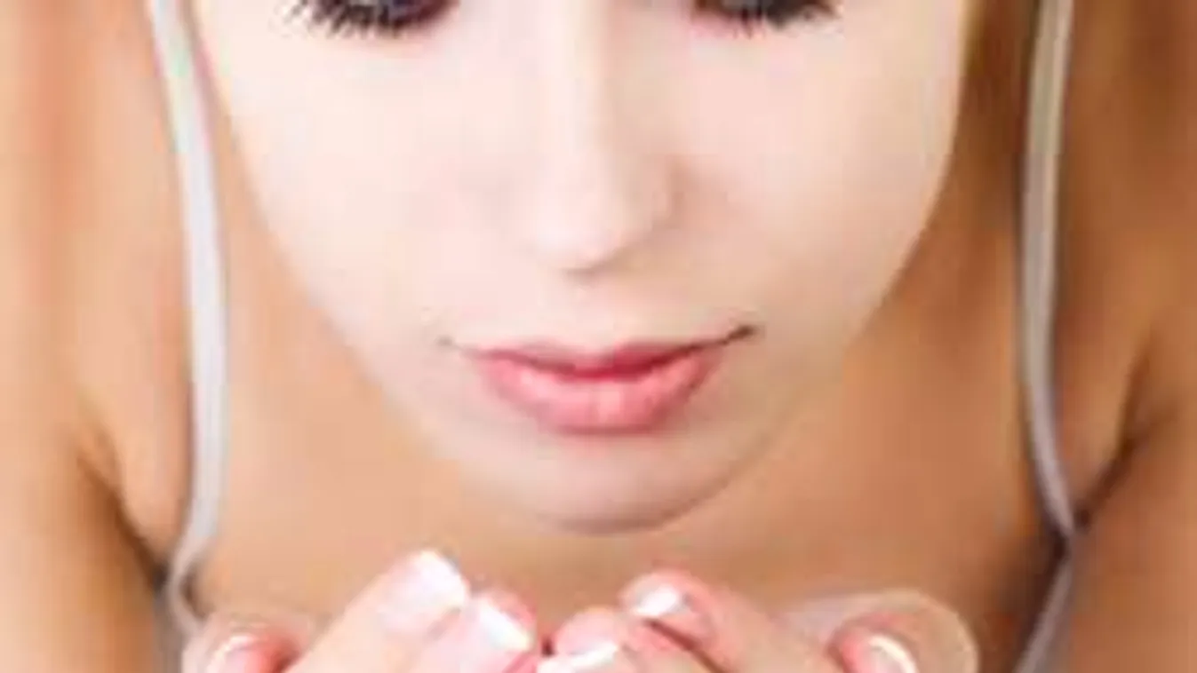 Íme a hibák, amiket arctisztítás közben elkövetsz