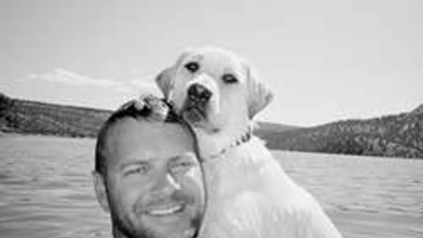 Kutyabarát strandok - mutatjuk a legjobb helyeket