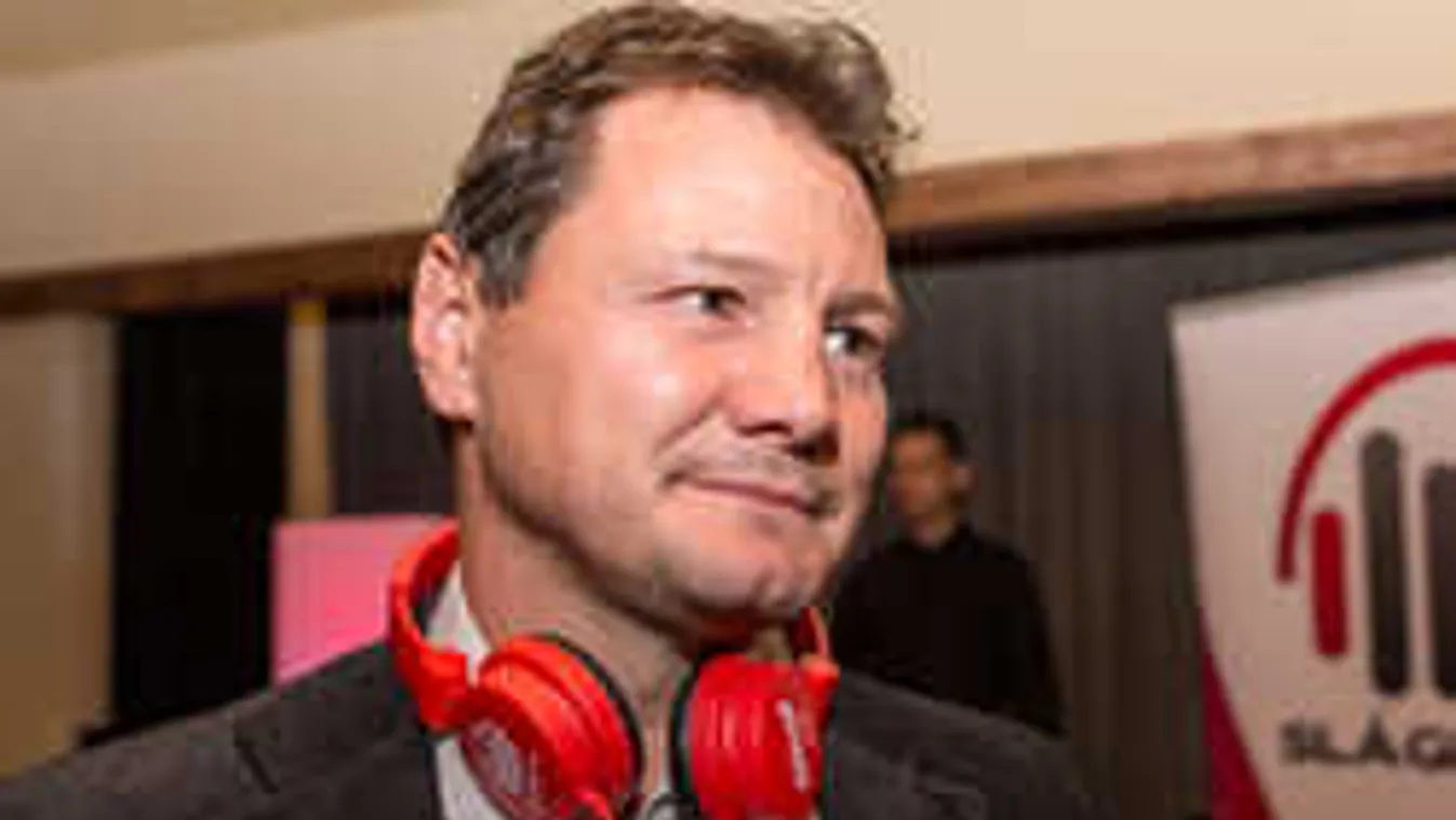 Kitálalt Kokóval kapcsolatban Erdei, tudja, mi vár rá elnökként