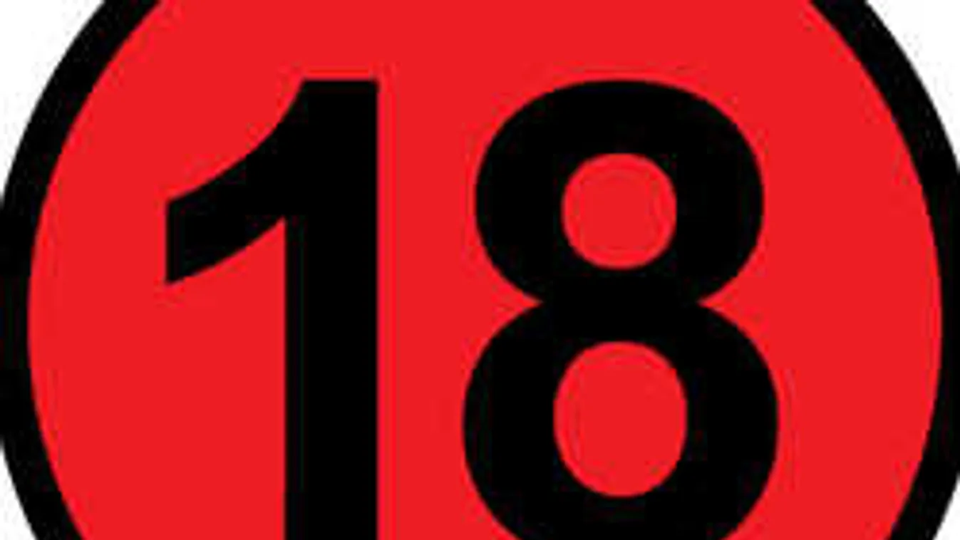 Sokkot kapott az anyuka, ezt művelte kislánya a nyuszis vibrátorral