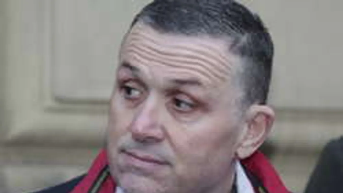 Kitálalt az orvos a szívbeteg Lajcsi állapotáról!