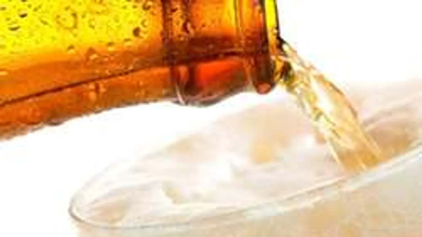 Vigyázz, rákkeltő adalék 14 német sörben. Jól gondold meg, mit iszol