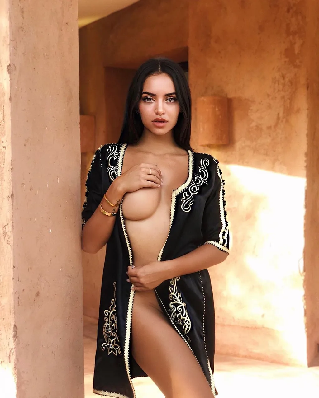 sephora-noori_instagram