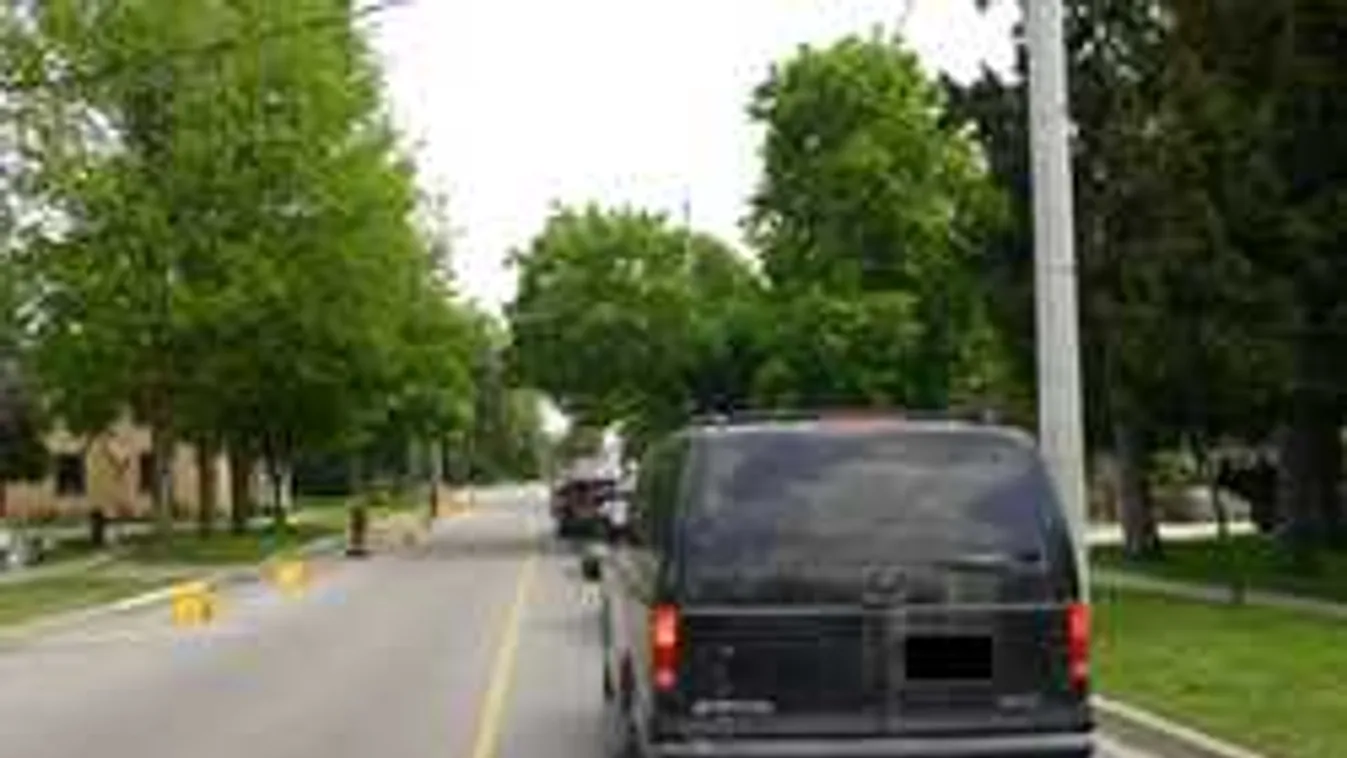 Szülők ezrei rettegnek a villámgyorsan terjedő rémhír miatt