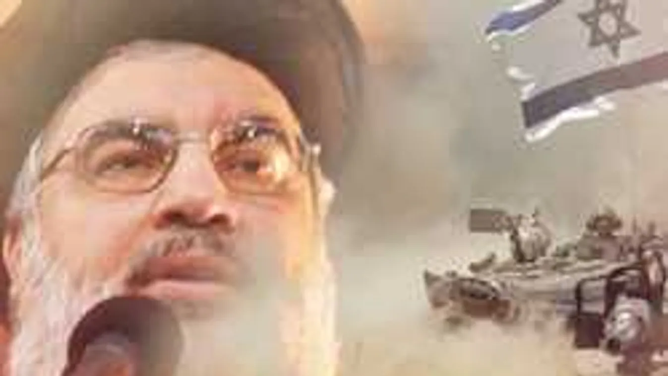 Terrorszervezethez köthető mecsetek működnek Németországban