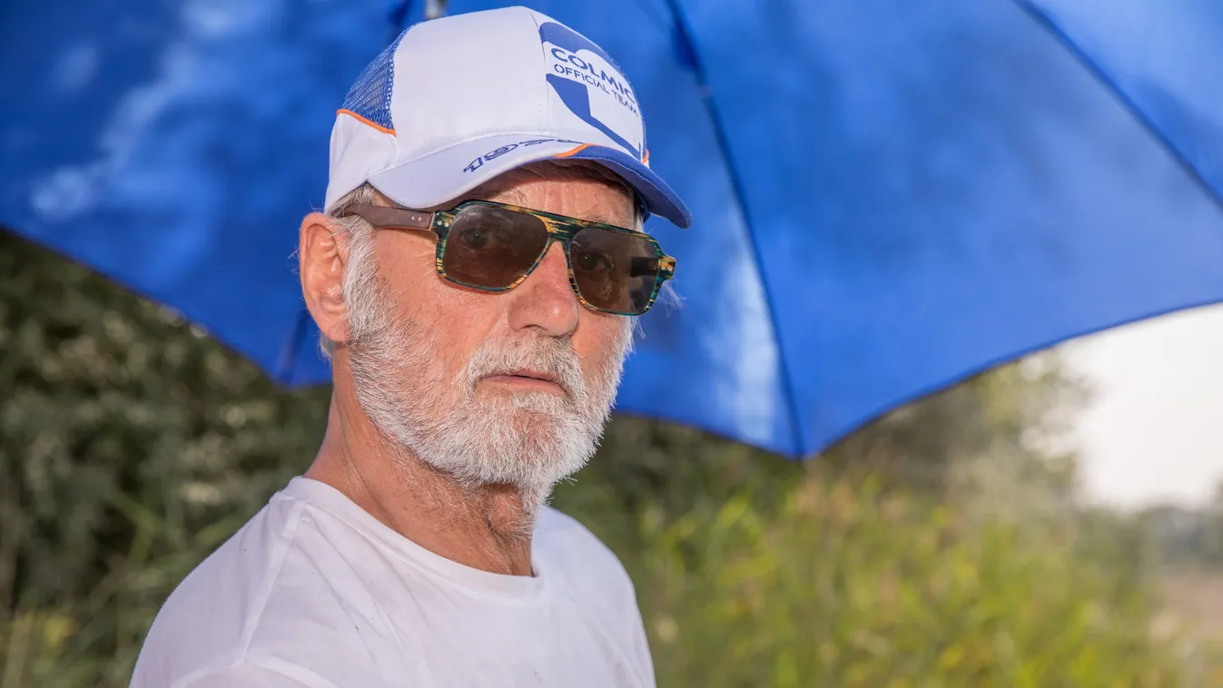 trokán péter koronavírus fogyás