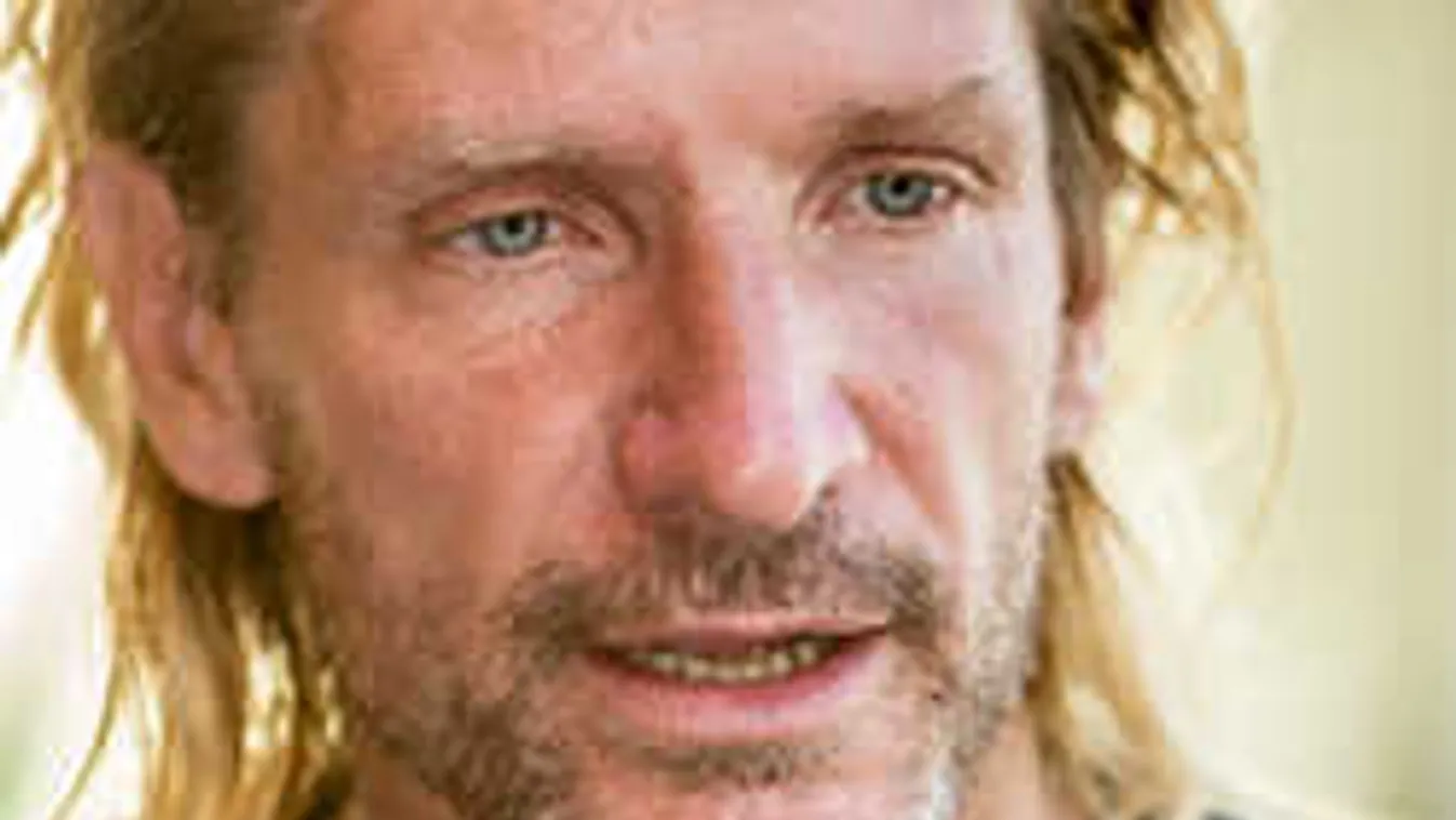 Beárazta magát: Ennyit ér Pintér Tibor