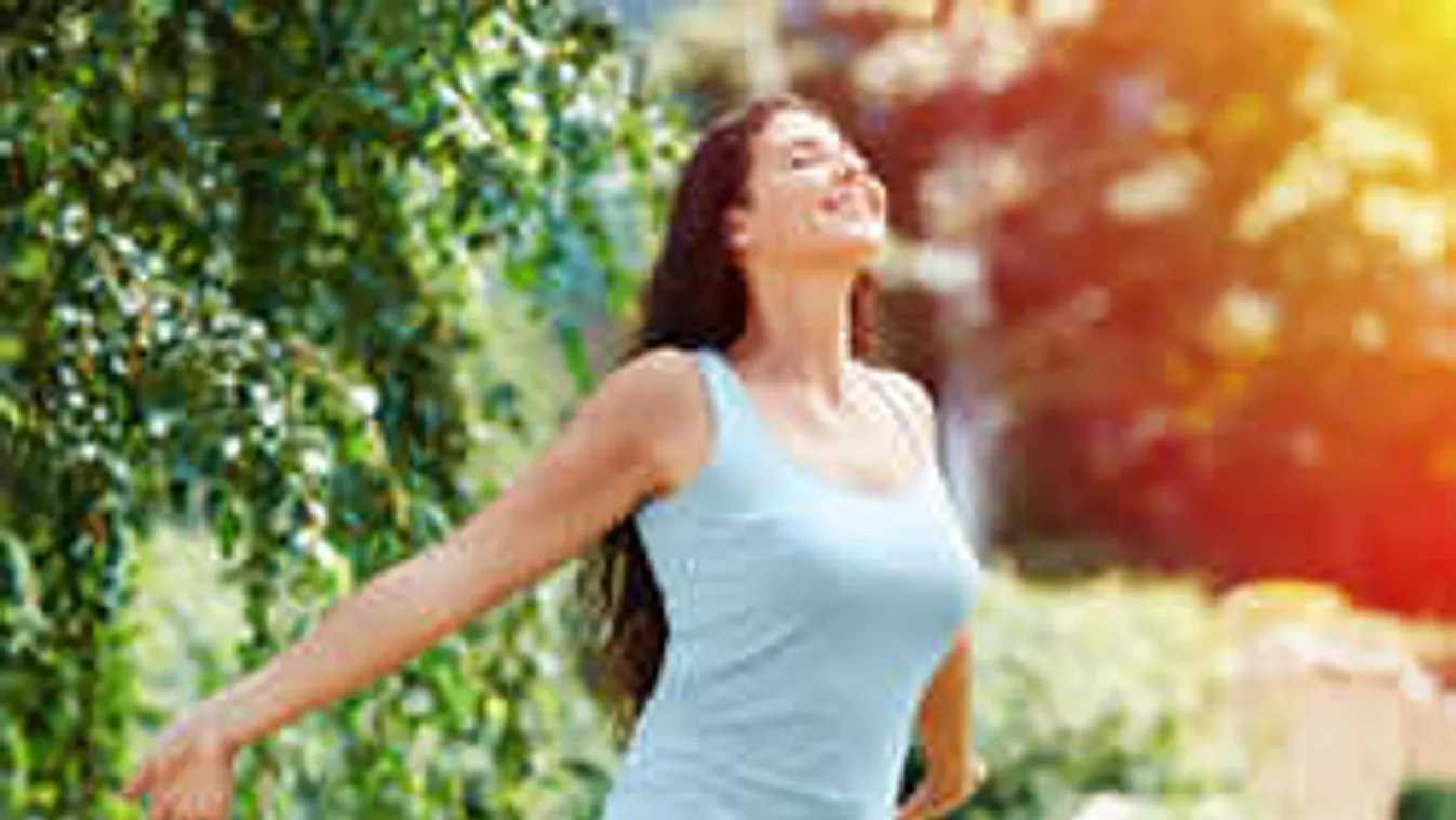 Sorsfordító hétvége: az áprilisi csillagállás megváltoztatja az életed