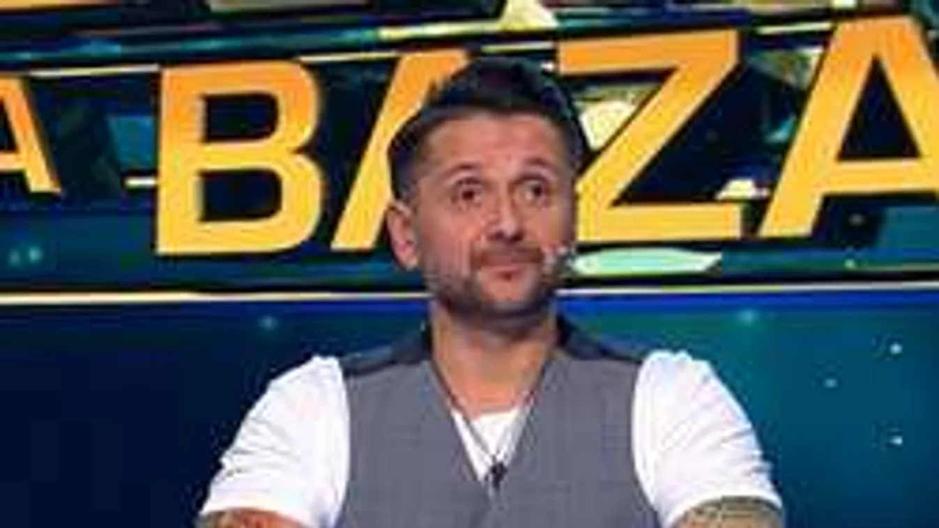 Elképesztően bizarr fotó készült Majkáról és Tilláról, ez komoly?