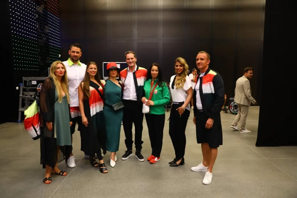 paralimpia-formaruha-bemutato6_MG