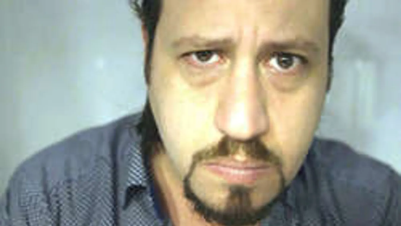 Adok-kapok lett a vége a két magyar sztár vitájának! Videó!