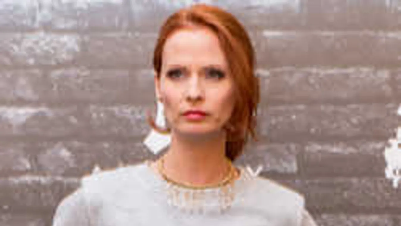 Meglepő kijelentést tett Dobó Kata, a jövőről vallott