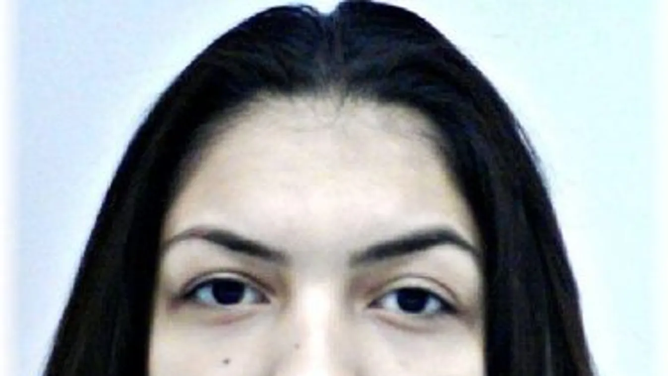 Országszerte keresi a rendőrség ezt a 15 éves lányt, nem véletlenül