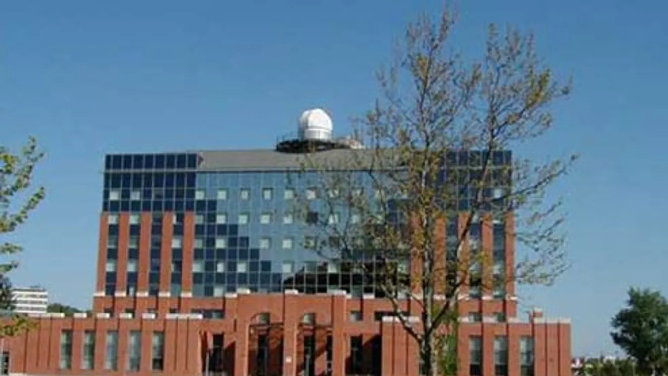 Magyar felfedezés segíthet a krónikus gyulladások és rákos áttétek kezelésében