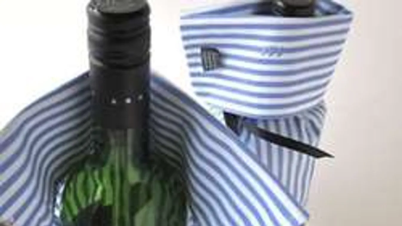 Eszméletlen, mennyi mindenre jó a férfiing!