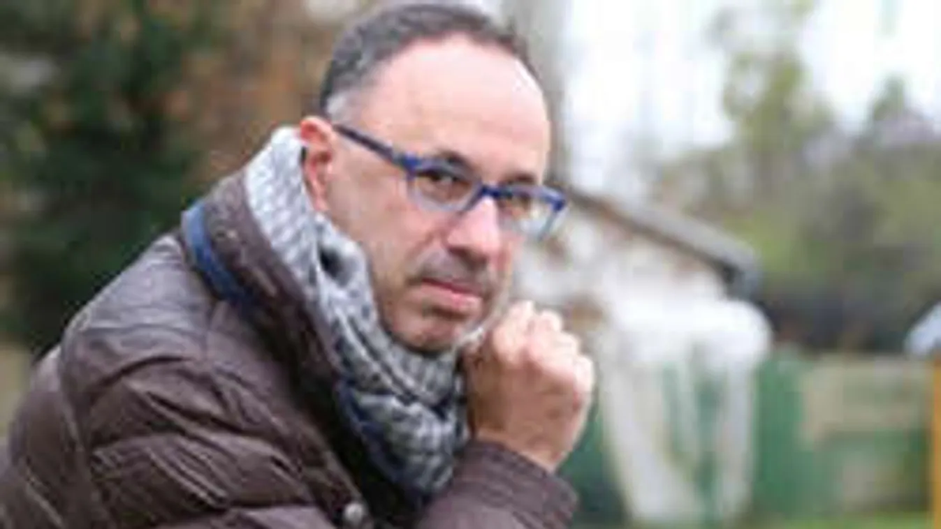 Hivatalos: változás történt a Ferencváros stábjában