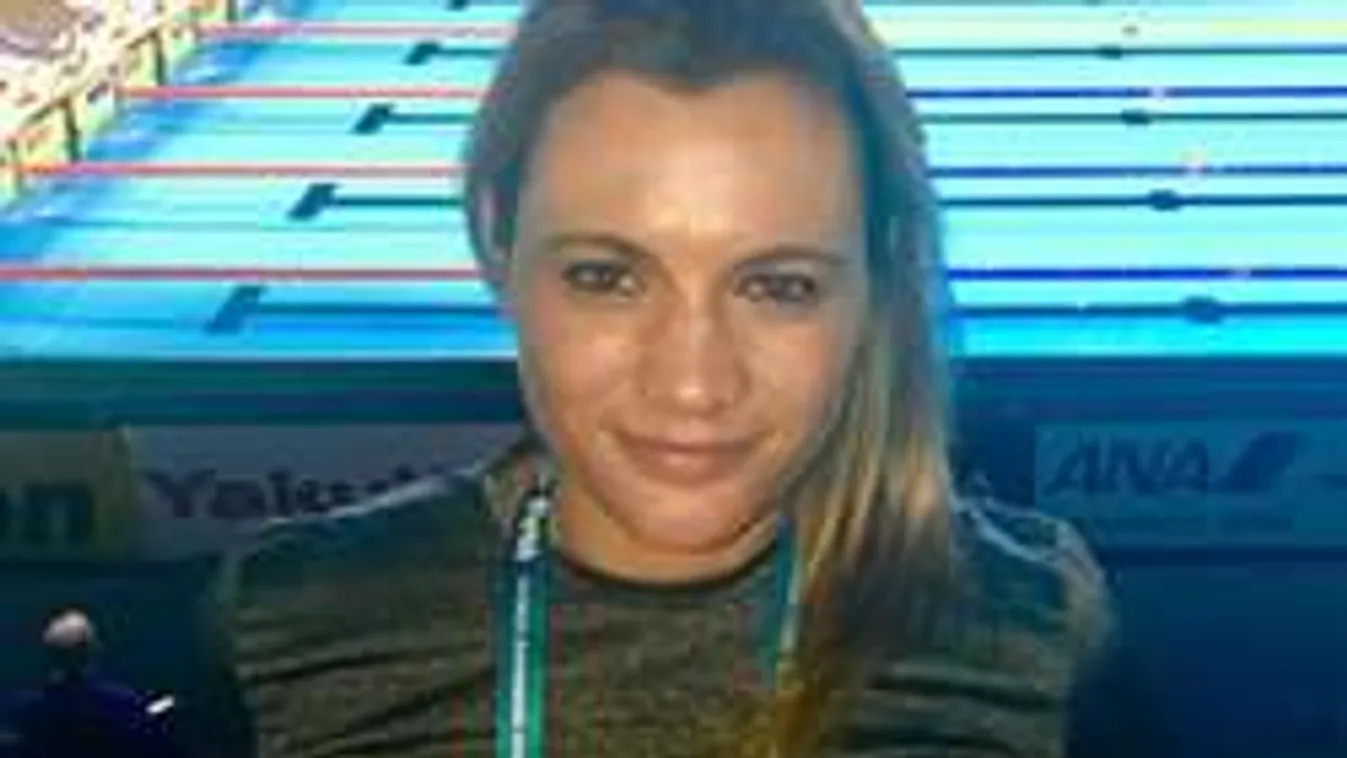 Shane Tusup balhéja: Kovács Ági borított, ez történt valójában