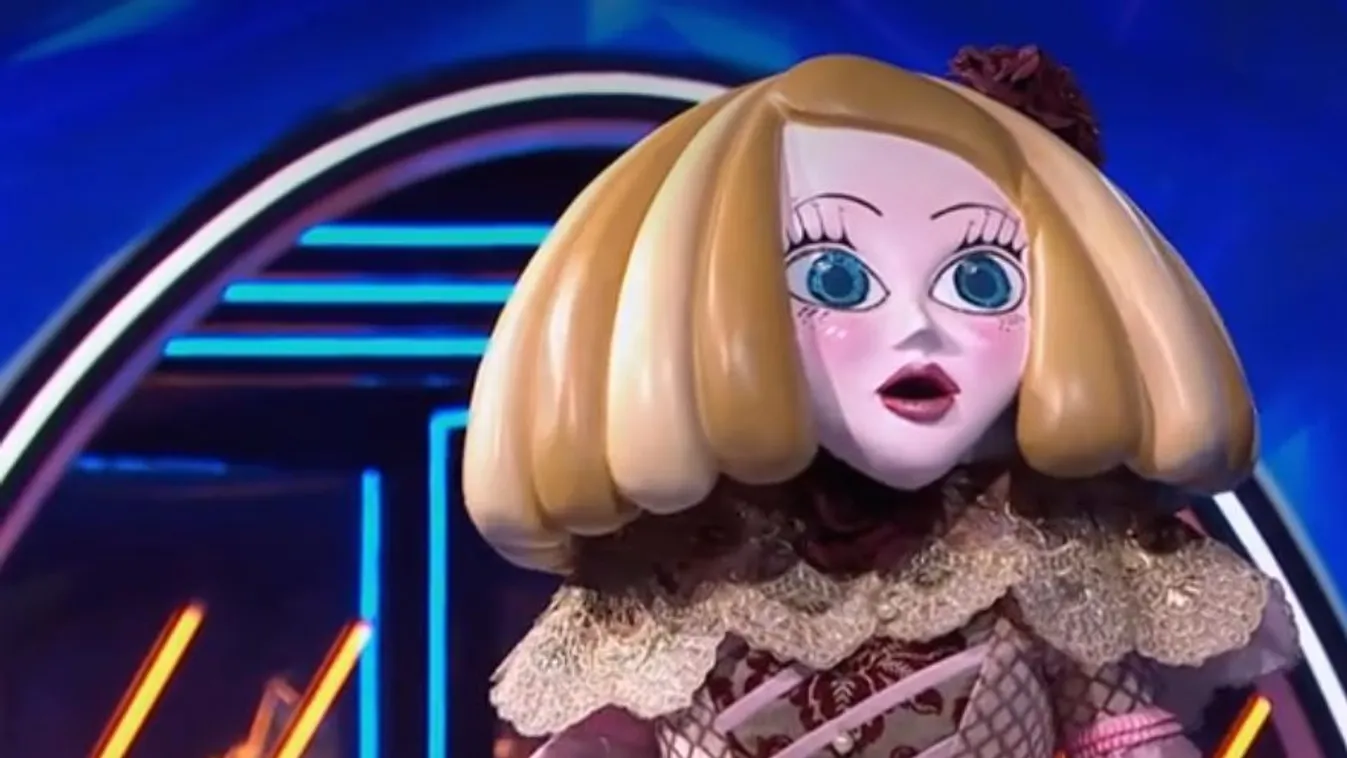 Megdöbbentette a spanyolokat Michael Jackson nővére – Videó