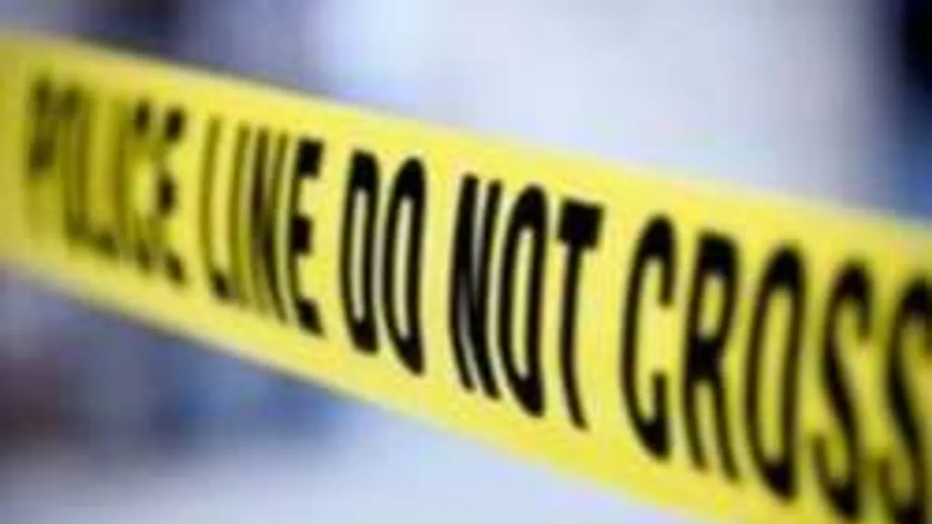 HIV-fertőzött férfi erőszakolta meg a 14 éves lányt a játszótéren