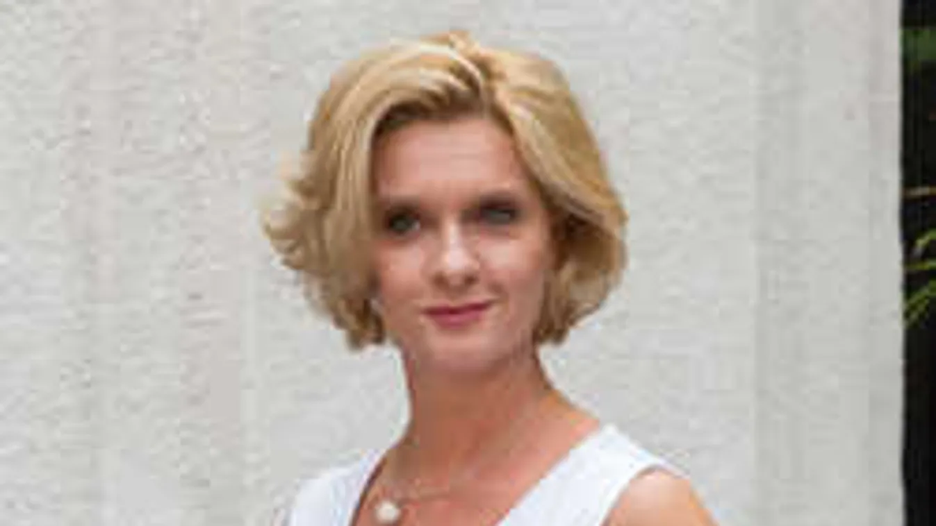 Kínos helyzet, Pintér Tibor kitálalt Janza Kata szakításáról