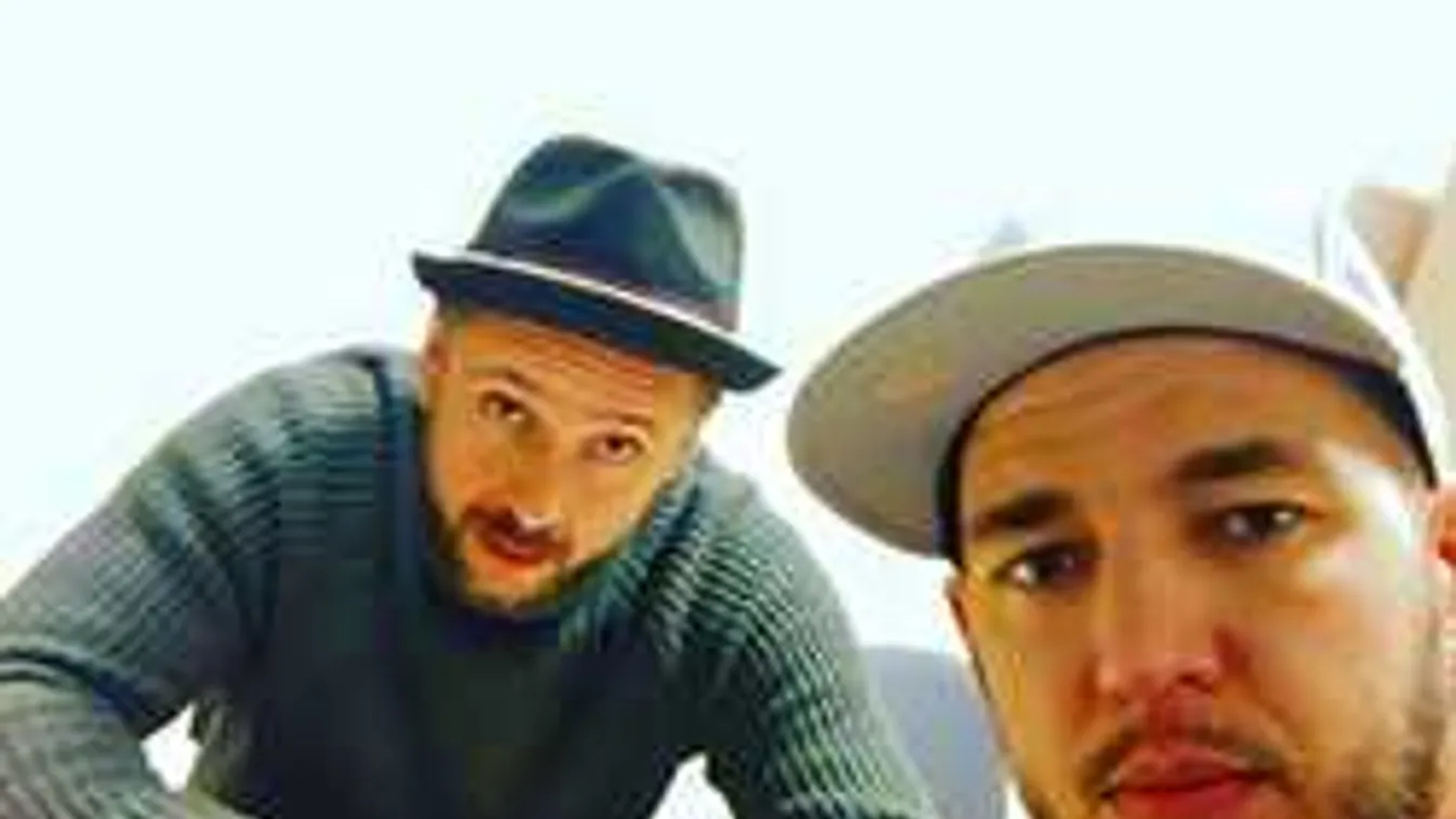 Majka kijelentése miatt nyomozás indulhat Curtis ellen