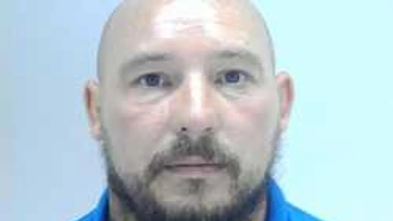 Szorul a hurok? Fény derült a szerbiai magyar bérgyilkos újabb titkára