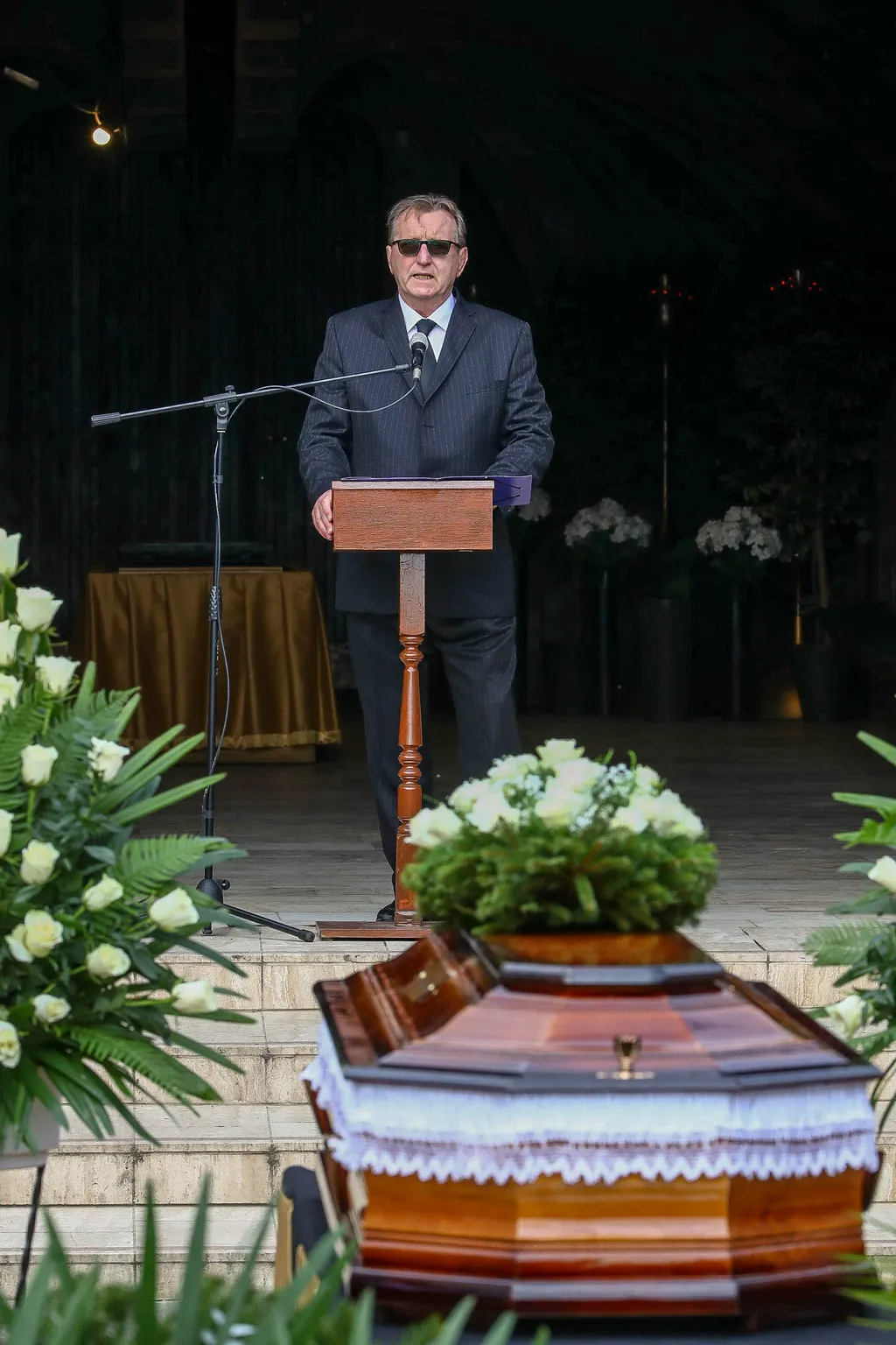 Hegedűs Csaba, olimpiai bajnok birkózó