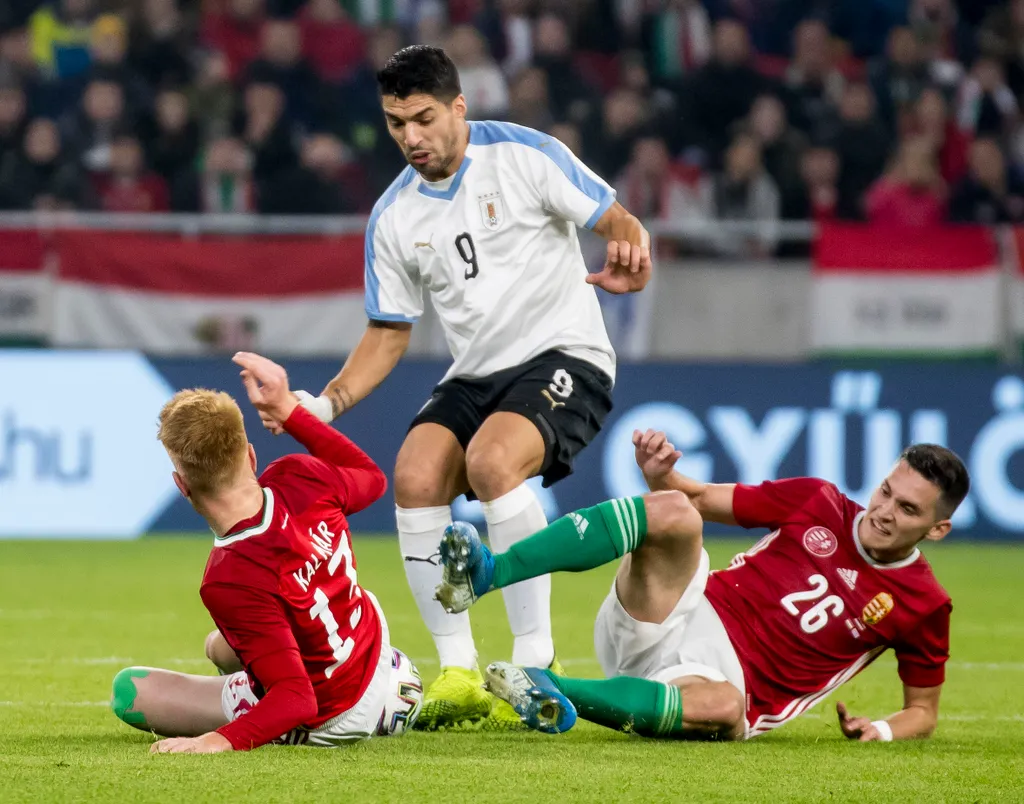 20191115_Magyaro-Uruguay foci_SZL37]