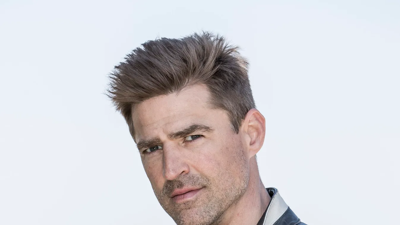 Így történhetett a tragédia - ezt mondta Babicsek Bernát édesanyja