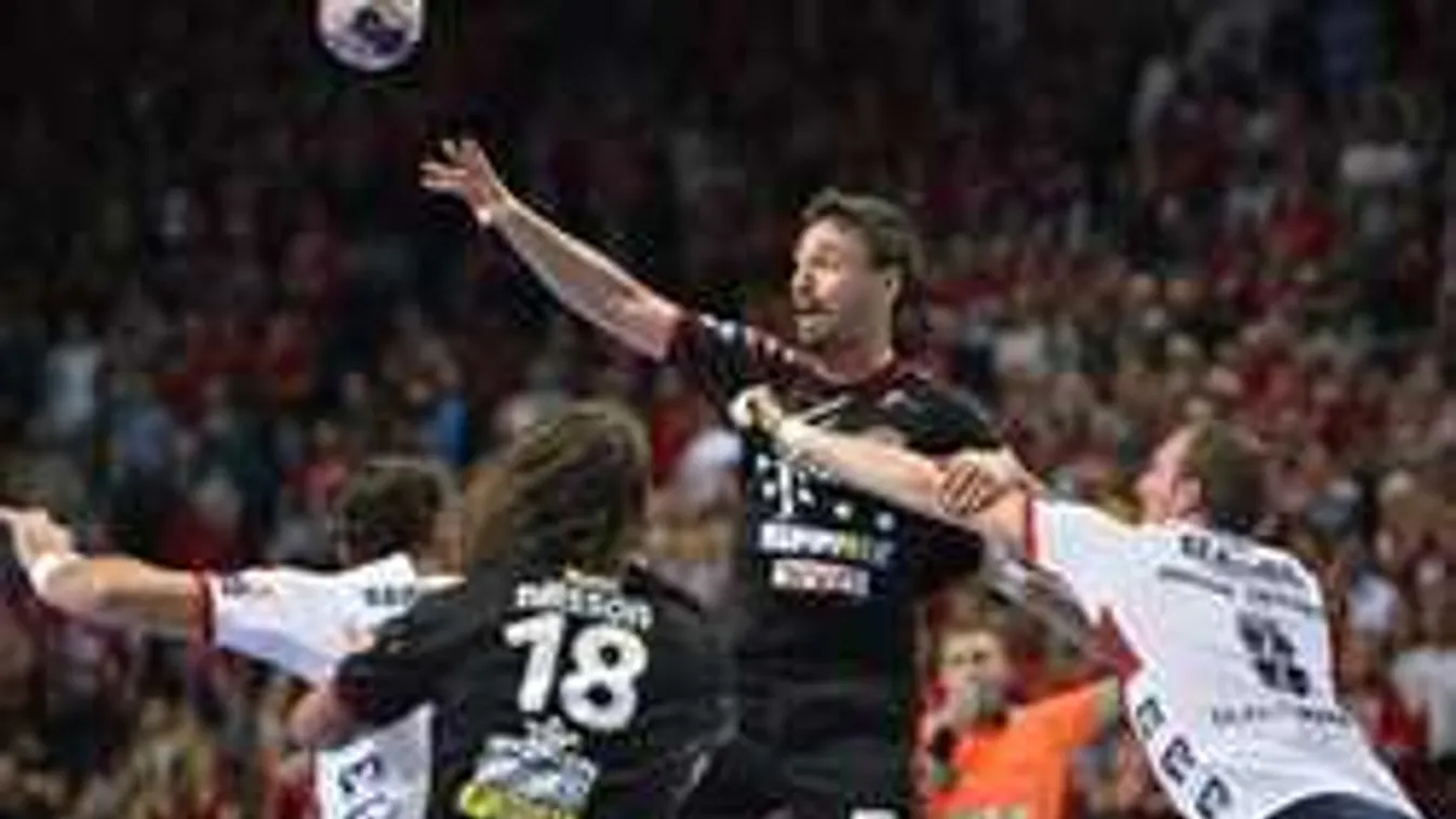 Mindenki Kiss Ramóna párjáról beszél, elképesztő dolgot csinált