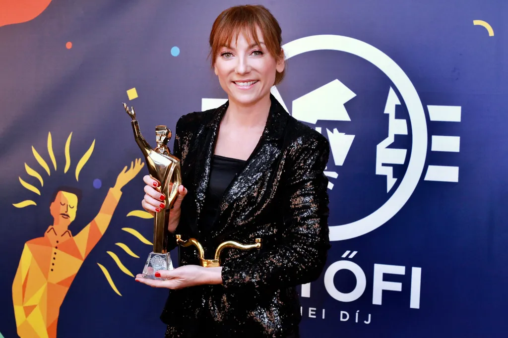 PETÕFI Sándor; RÚZSA Magdi