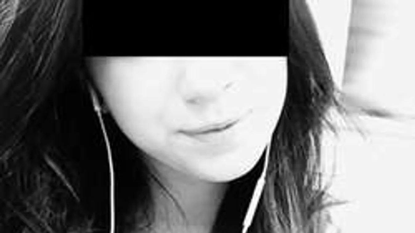 Mennyit kaphat az anyagyilkos zagyvarékasi tinilány?