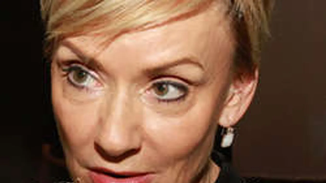 Jakupcsek meglepő beismerést tett Sebestyén Balázséknak