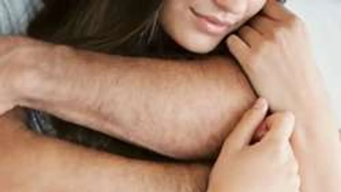 Erről ismered fel, hogy ő az igazi