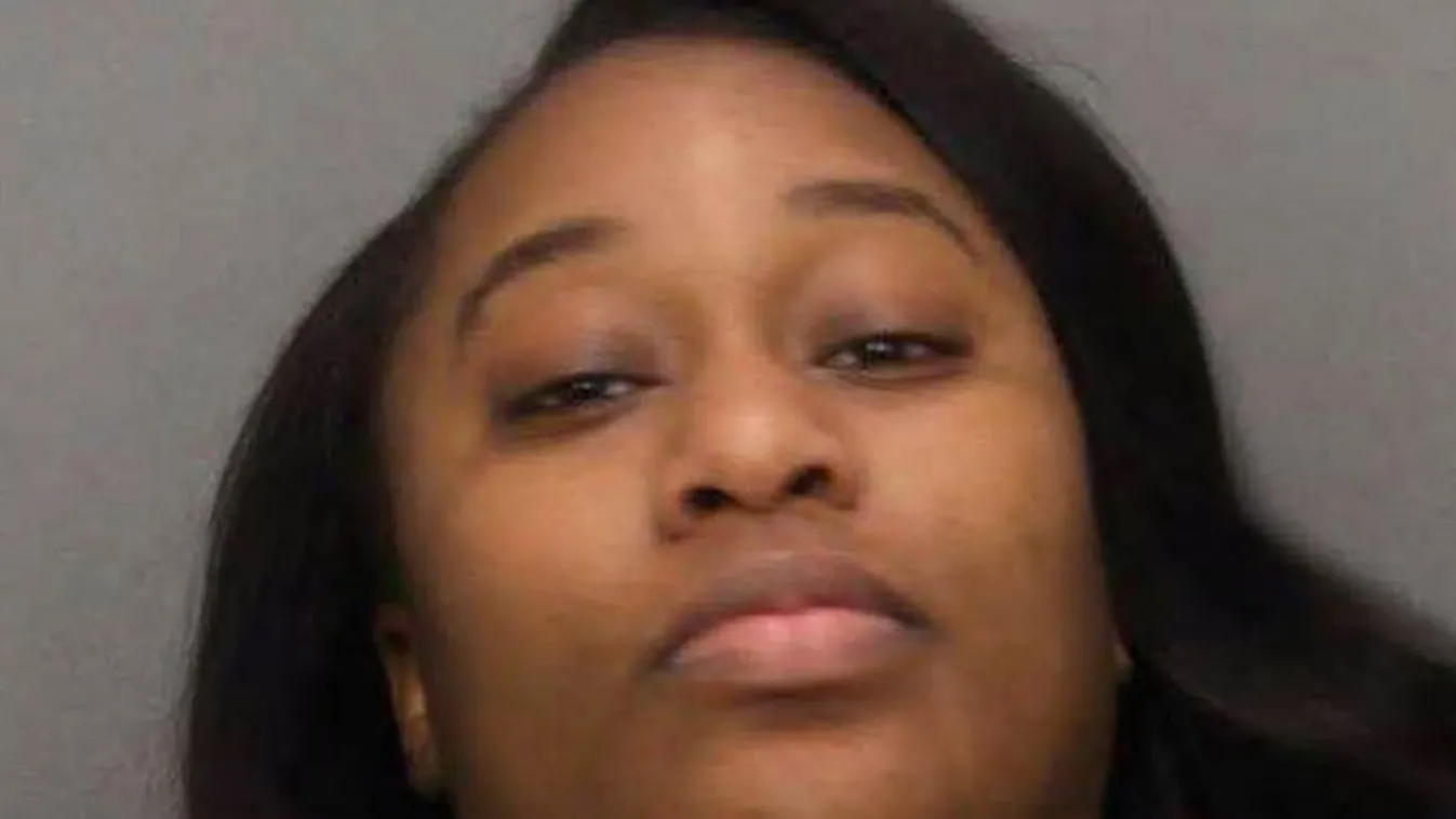 Pokoli bosszút állt a nő, akit késő éjjeli hancúrra hívtak