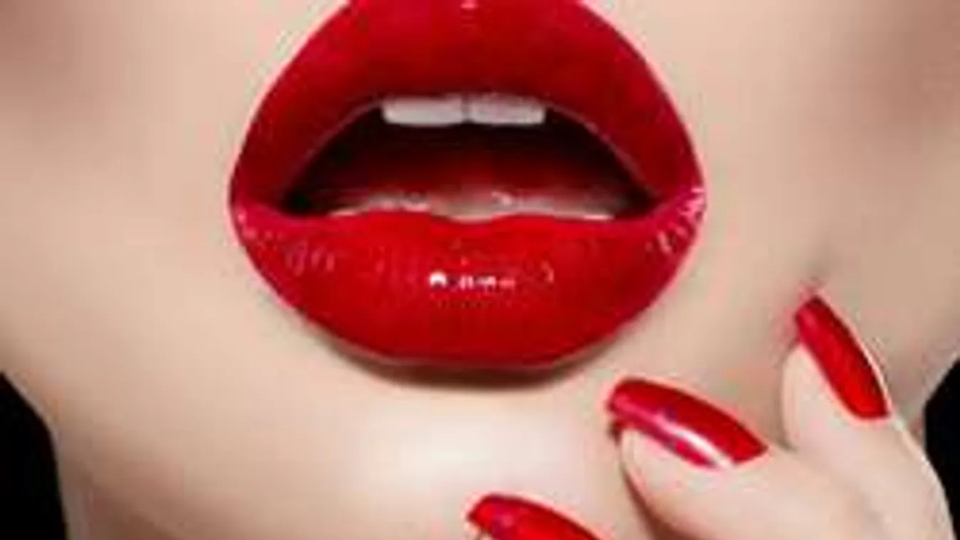 Ez a 6 szexi trükk leigázza a férfiakat, itt a tudományos magyarázat!