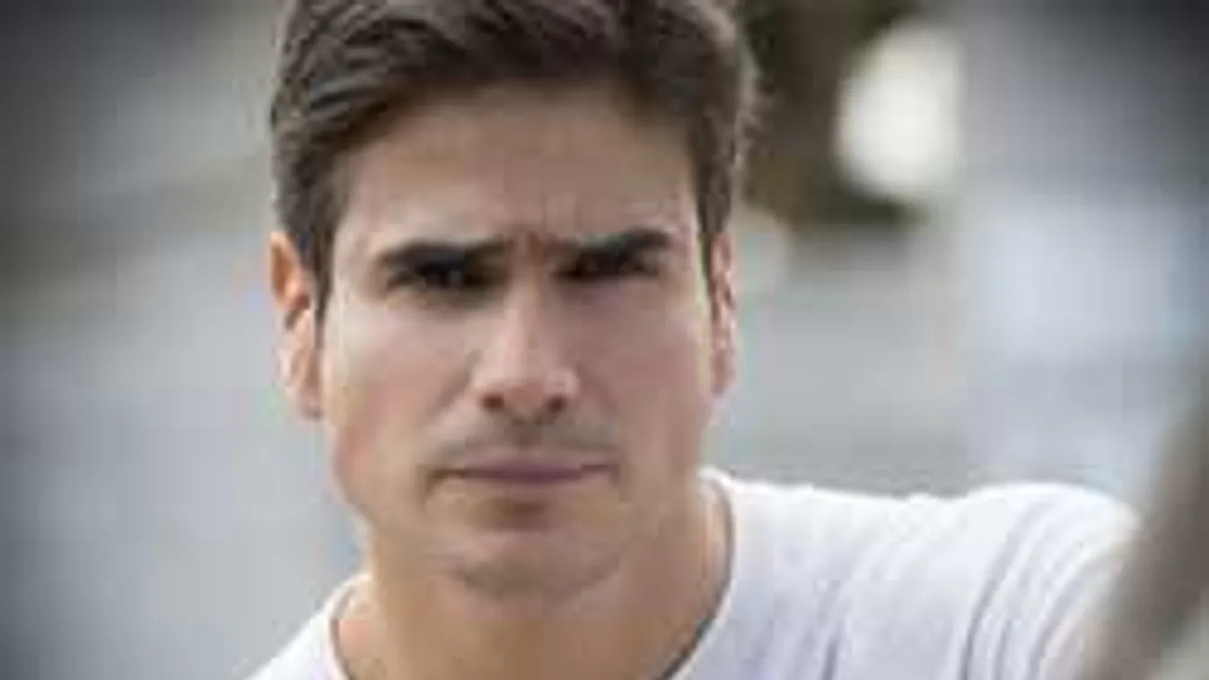 Vadonatúj sorozat indul a TV2-n