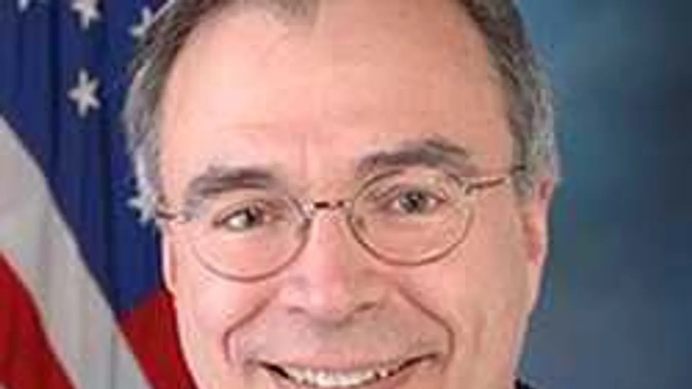 Az amerikai honatyák kiállnak Magyarország mellett: Tiltakozó levél