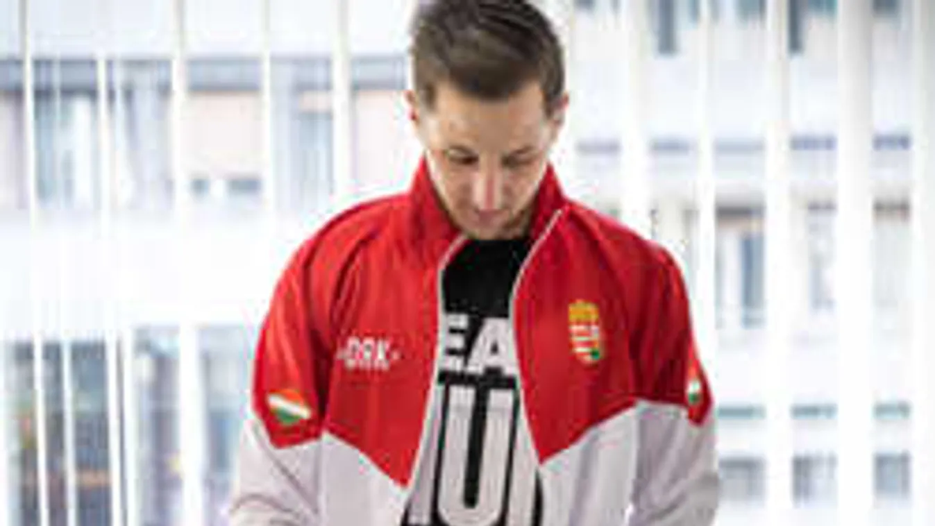 A Dorkóra szavazott a magyar rögbiválogatott is!