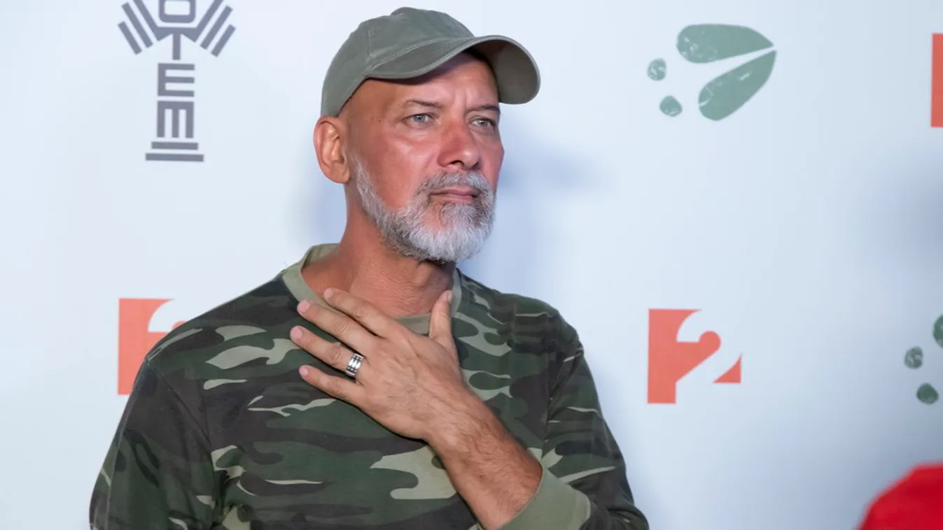 Újabb balhé a Totemben, Szőke Zoli nem tűri tovább a csapattársait