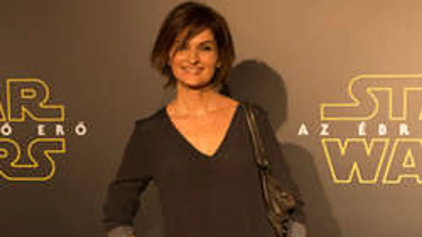 Rá sem ismerni a Barátok közt gyönyörű sztárjára!