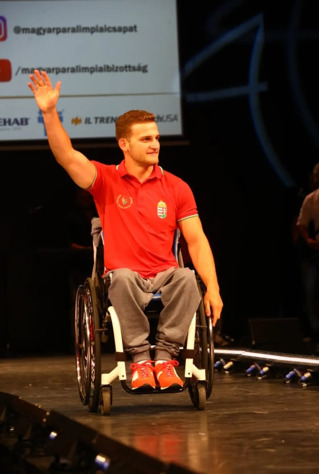 paralimpia-formaruha-bemutato14_MG