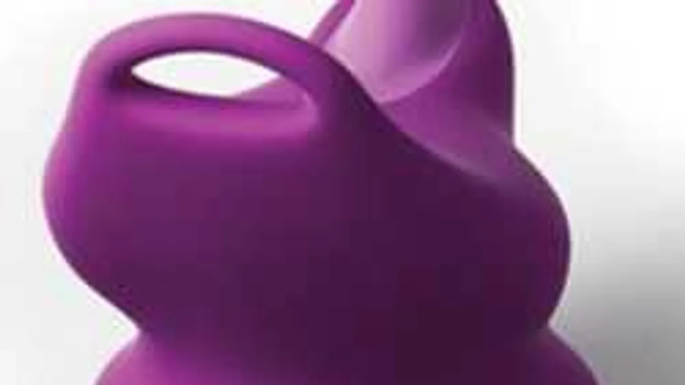 Eszméletlen gyönyört okoz a nőnek ez a különös szexjátékszer