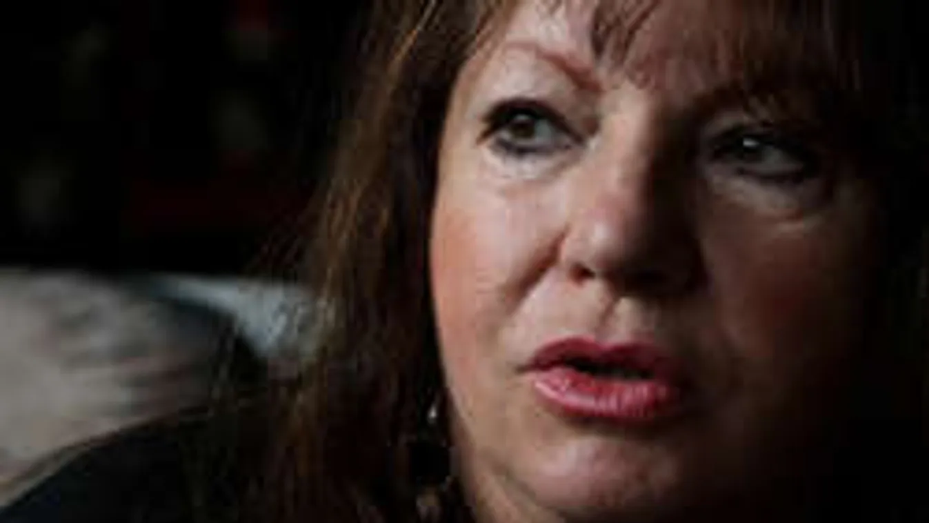 Egészen különlegesre sikeredett Zalatnay Cini születésnapja