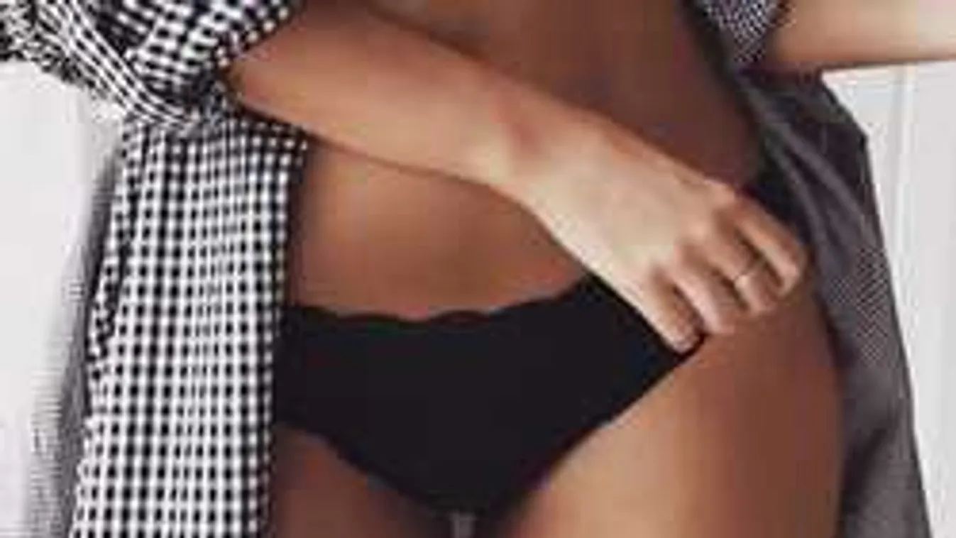 Bizarr műtéttel segítettek a vagina nélkül született csodaszép lányon