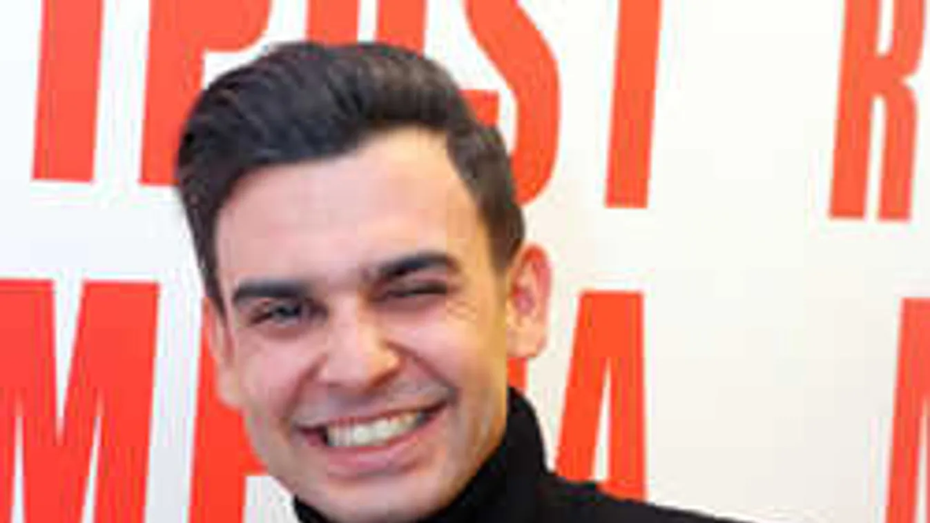 Visszafordíthatatlan, ezt tette magával a magyar sztárénekes