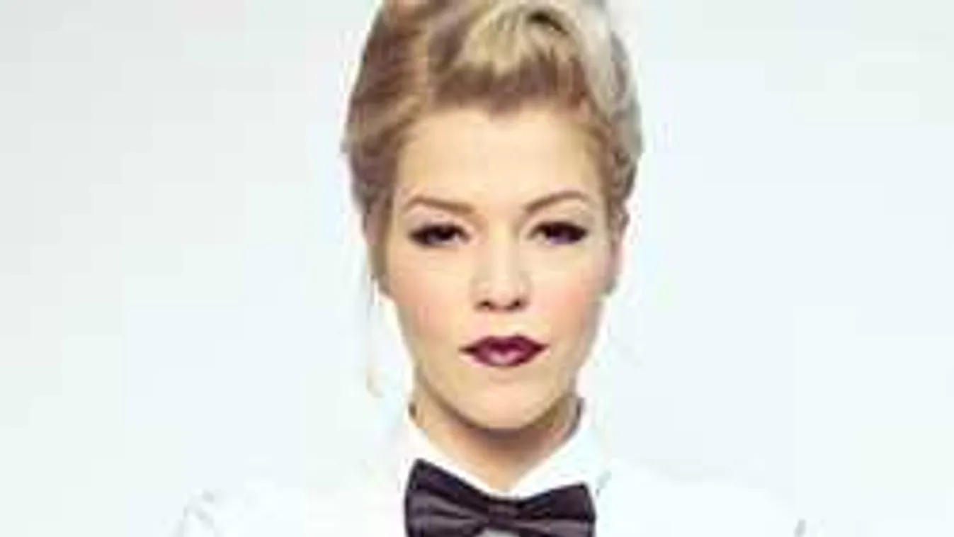 Muri Enikő édesanyja azonnali orvosi ellátásra szorult!